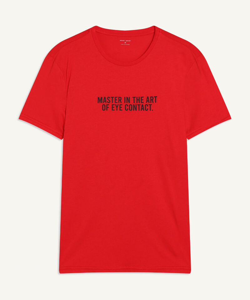 Camisetas básicas para hombre