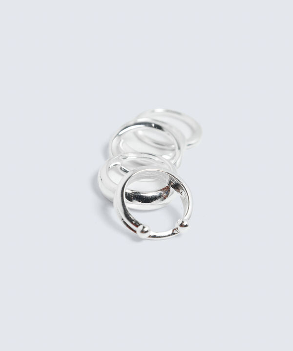 Anillos para mujer image number null