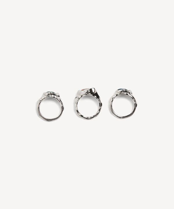 Anillos para mujer image number null