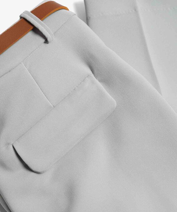 Pantalones para mujer image number null