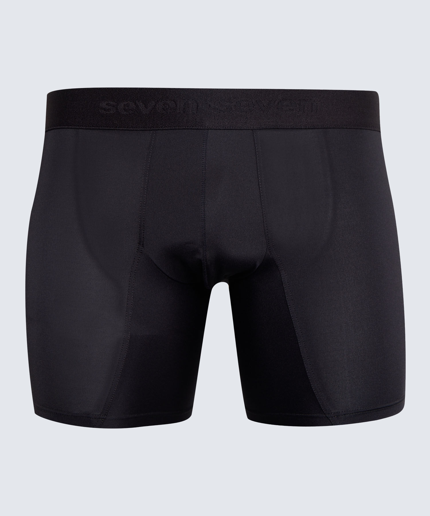 Boxers amplios para hombre