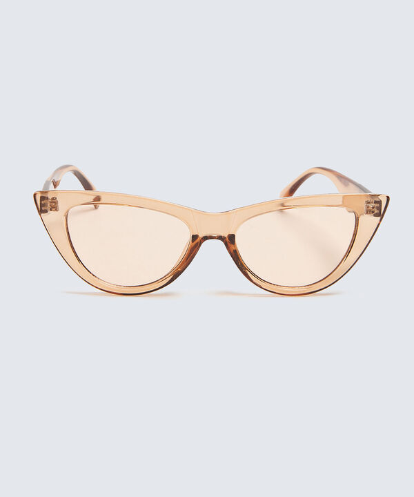 Gafas para mujer image number null