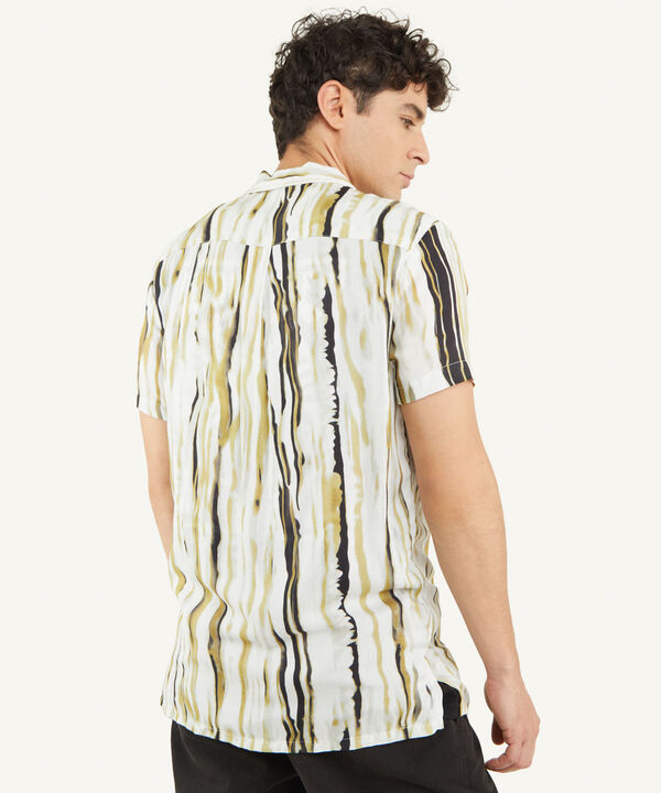 Camisas para hombre