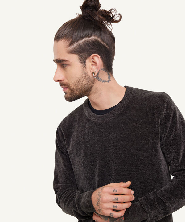 Sacos para Hombre