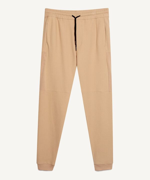 Pantalones para hombre