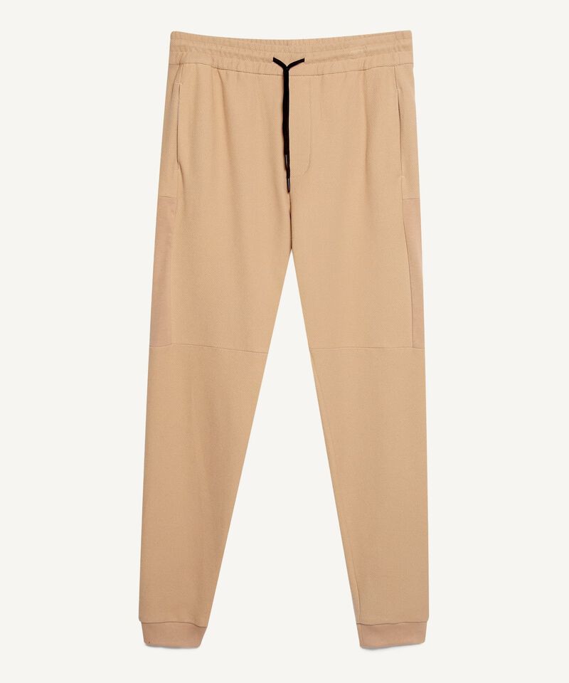 Pantalones para hombre