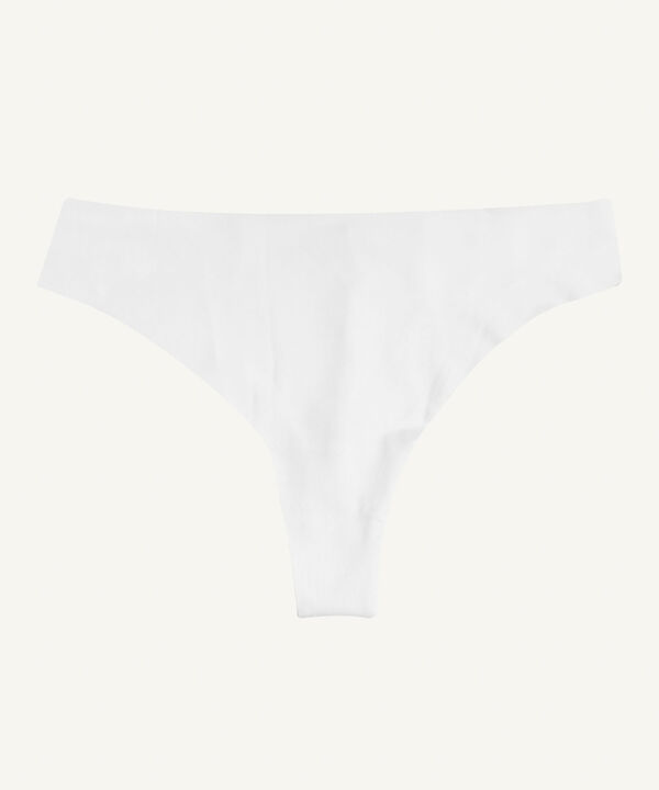 Pantys Para Mujer