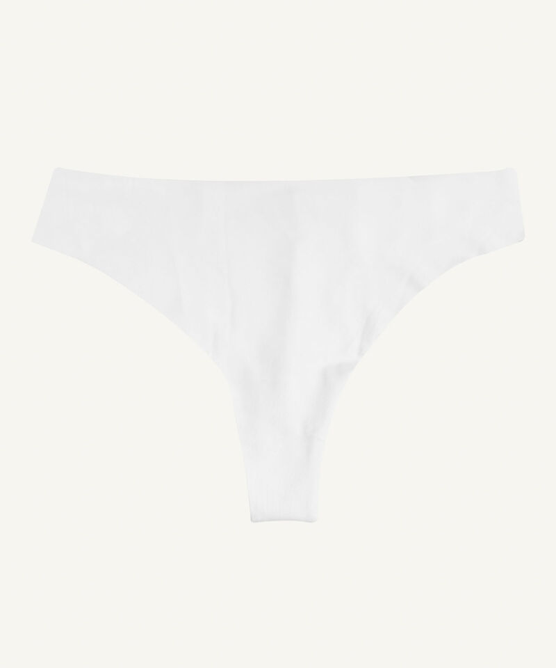 Pantys Para Mujer