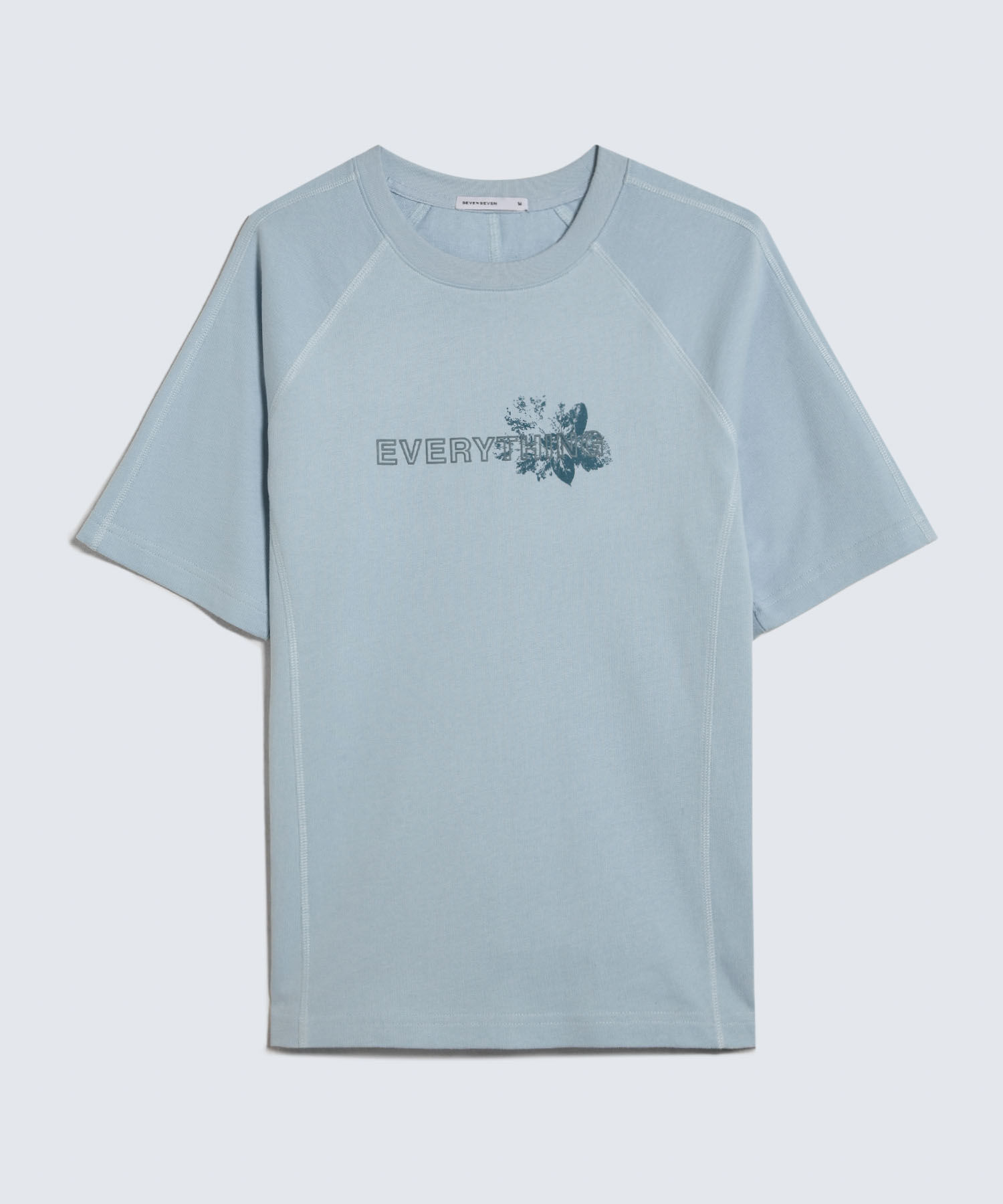 Camisetas para hombre