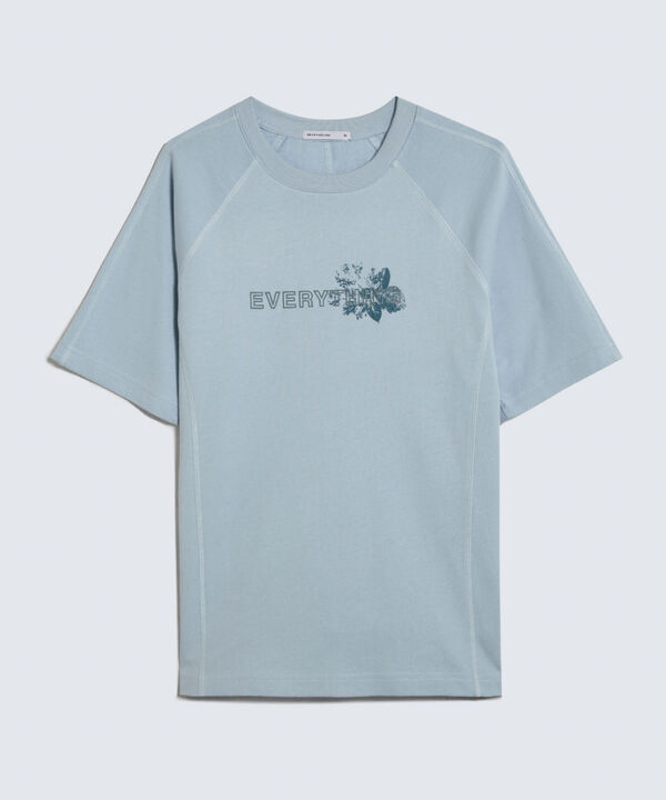 Camisetas para hombre