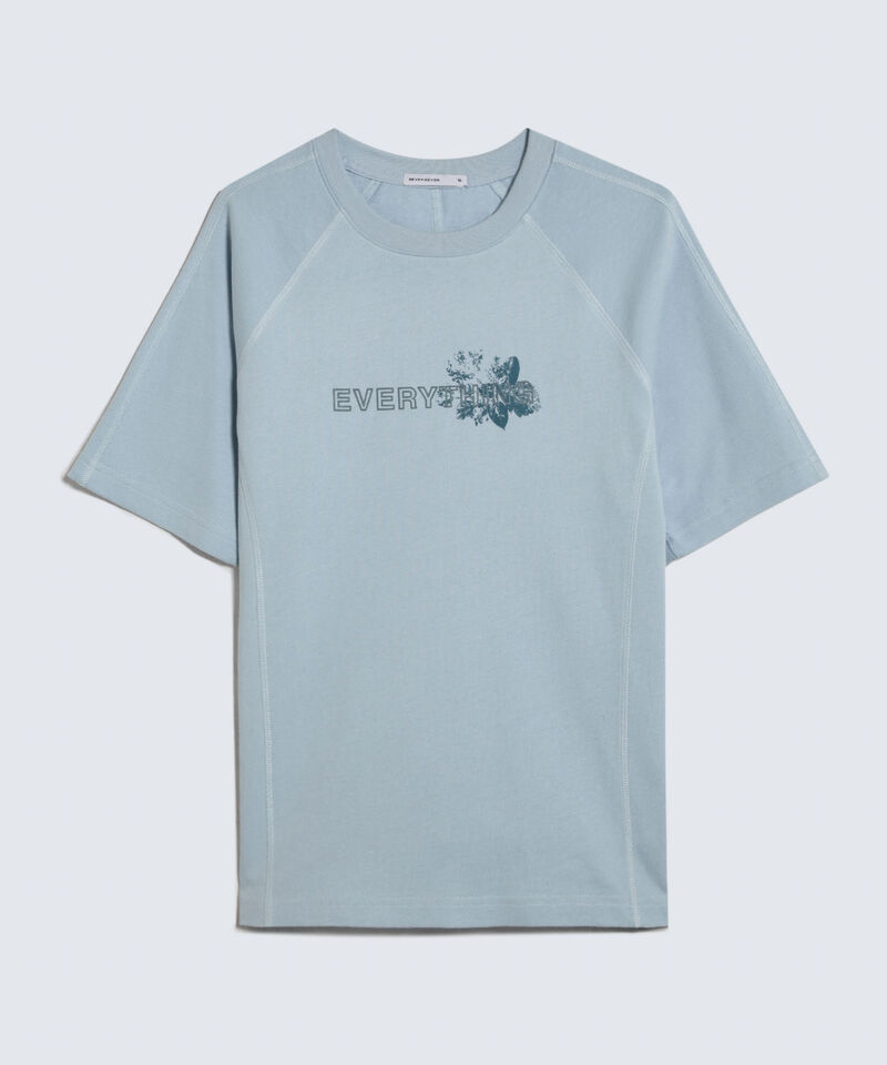 Camisetas para hombre