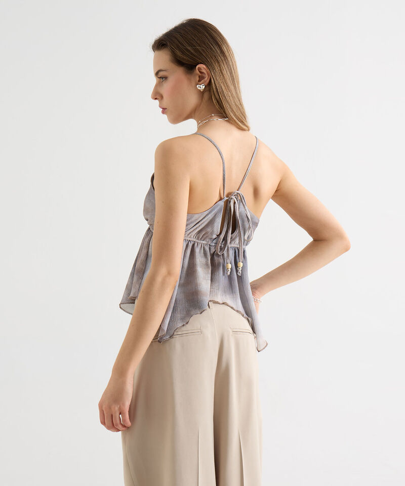 Camisetas para mujer