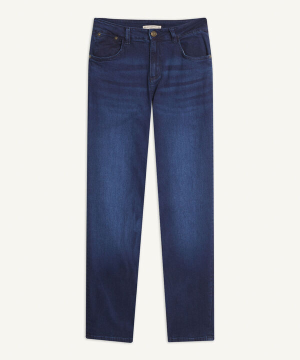 Jeans hombre