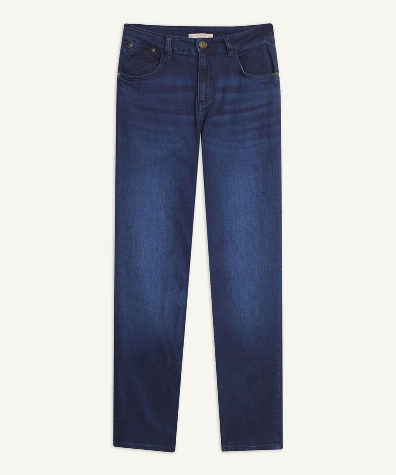 Jeans hombre