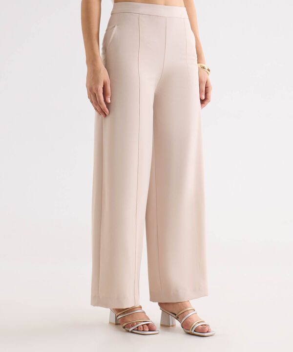 Pantalones para mujer image number null