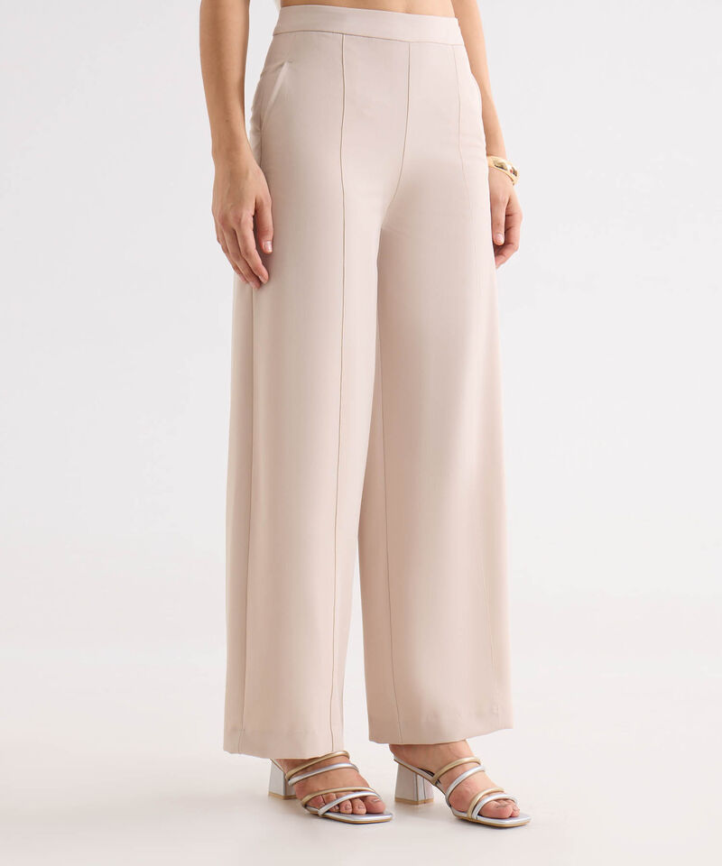 Pantalones para mujer