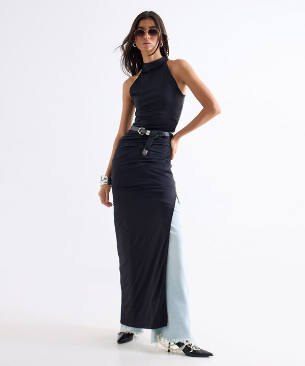 Vestidos de moda image number null