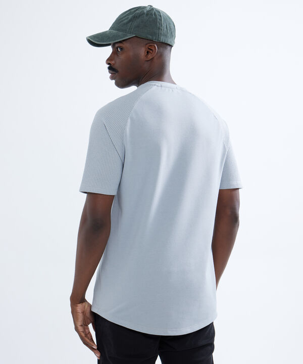 Camisetas para hombre