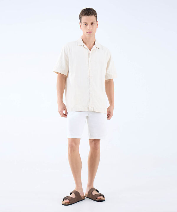 Camisas para hombre image number null