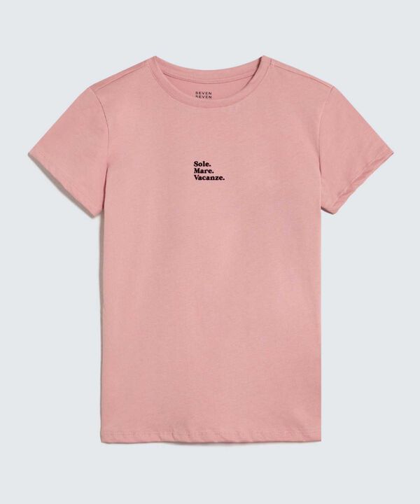 Camisetas Mujer image number null