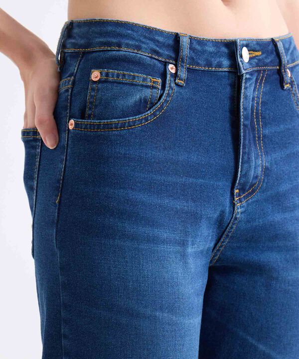 Jeans dama