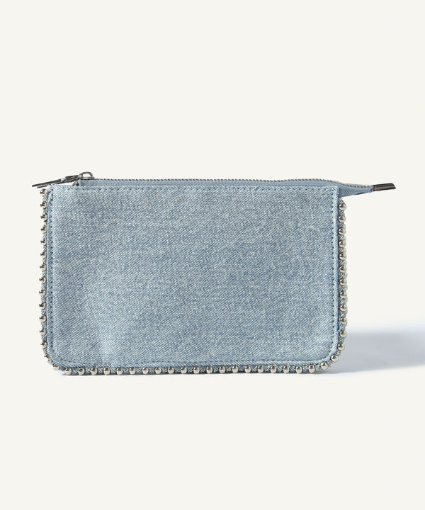 Bolsos y billeteras para mujer