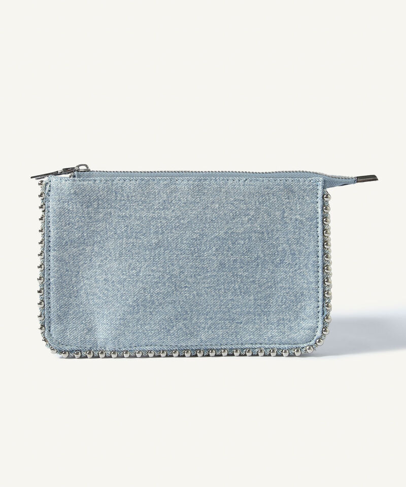 Bolsos y billeteras para mujer