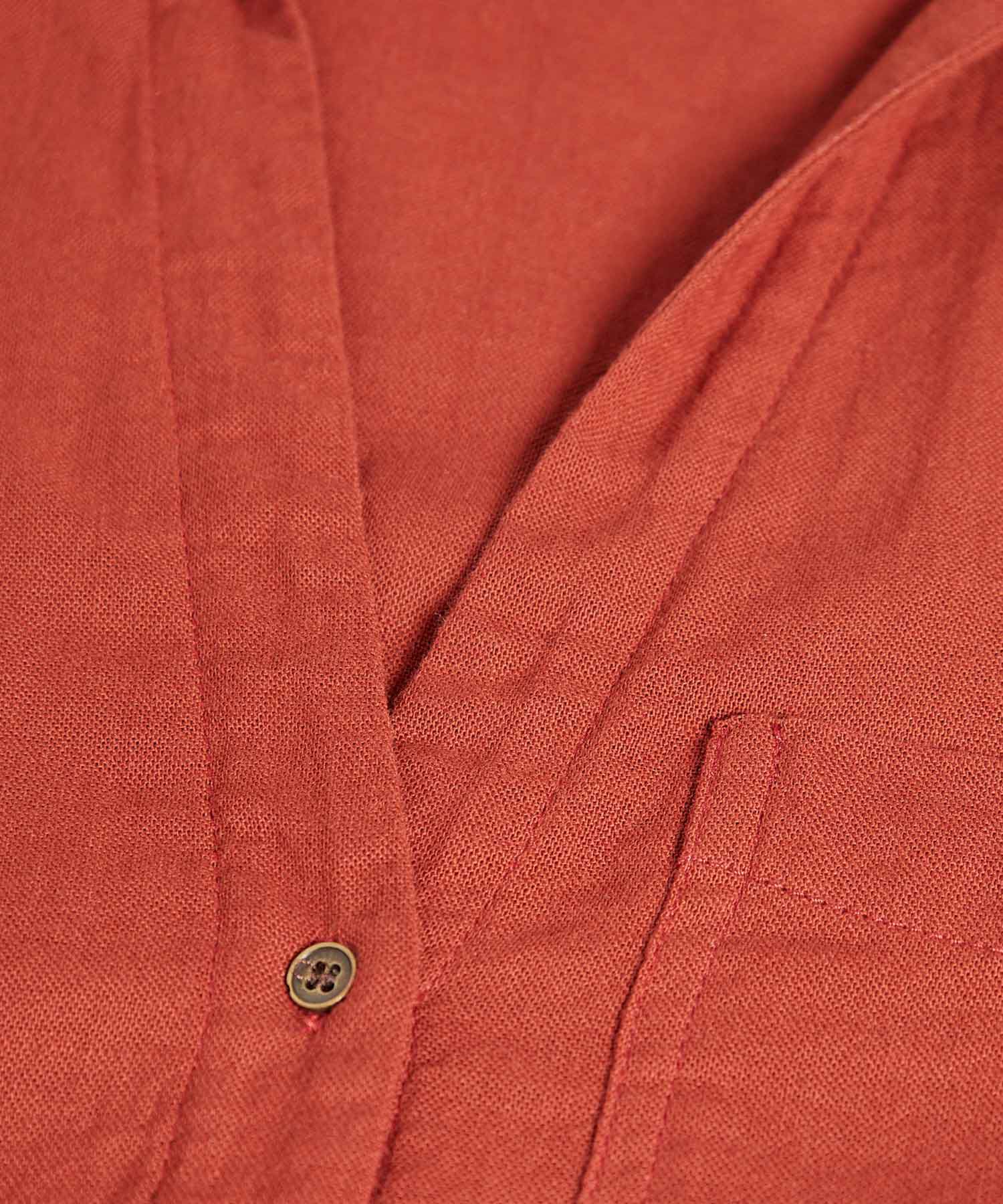 Blusas de moda para mujer