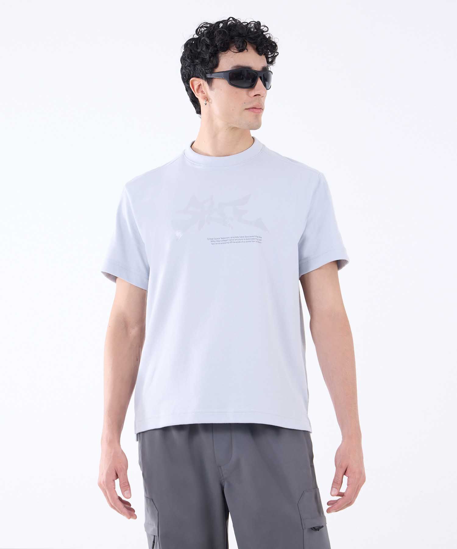 Camisetas para hombre