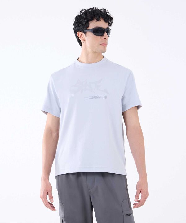 Camisetas para hombre image number null