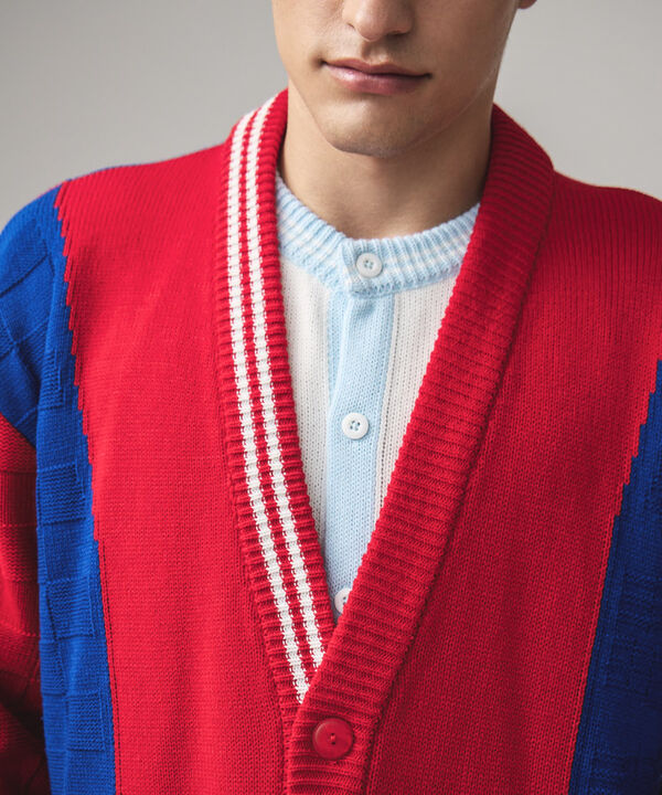 Saco Para Hombre