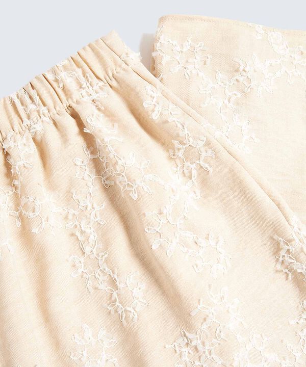 Pantalones para mujer image number null