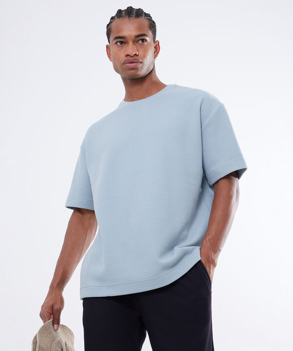 Camisetas para hombre image number null