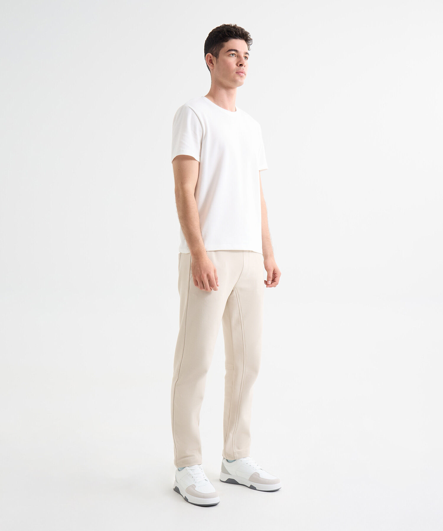 Camisetas para hombre