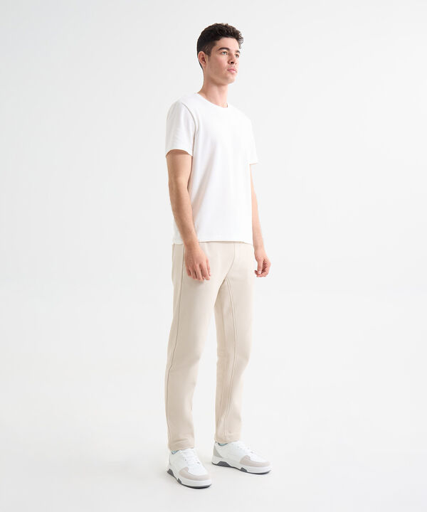Camisetas para hombre