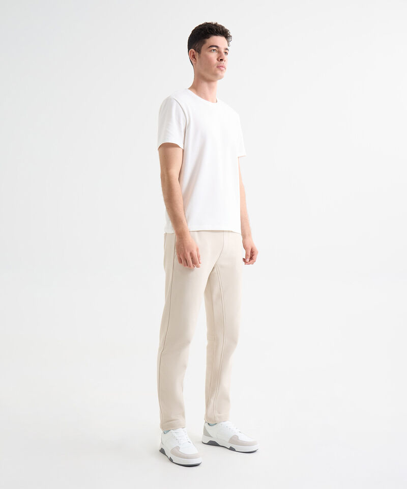 Camisetas para hombre