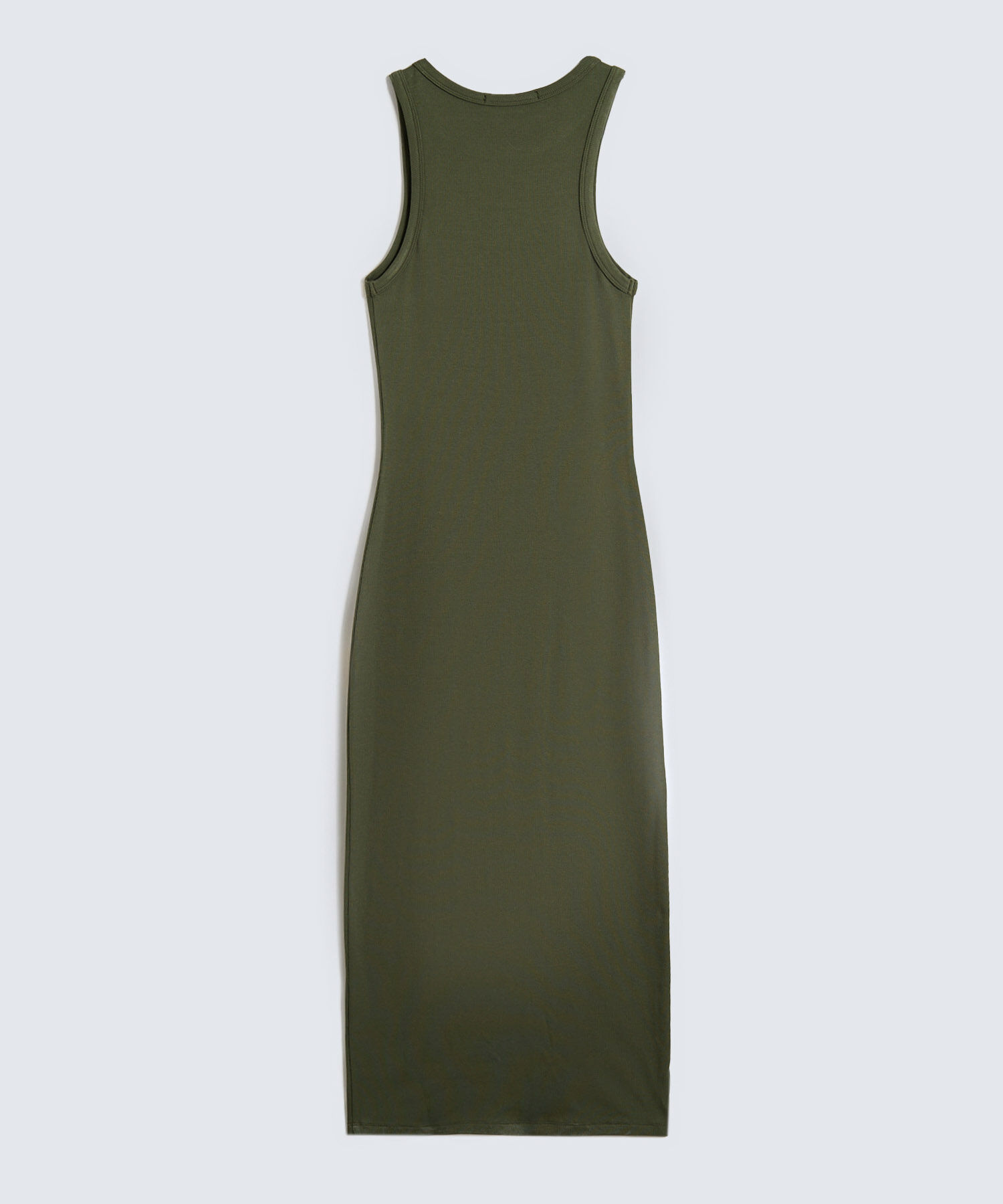 Vestidos de moda
