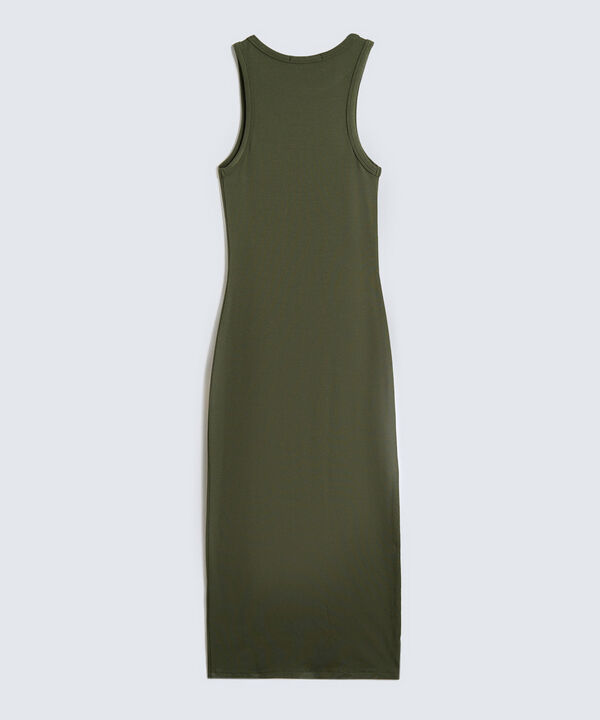 Vestidos de moda image number null