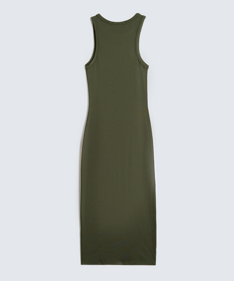 Vestidos de moda