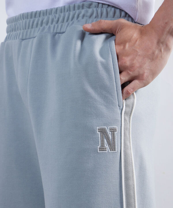 Pantalones para hombre image number null