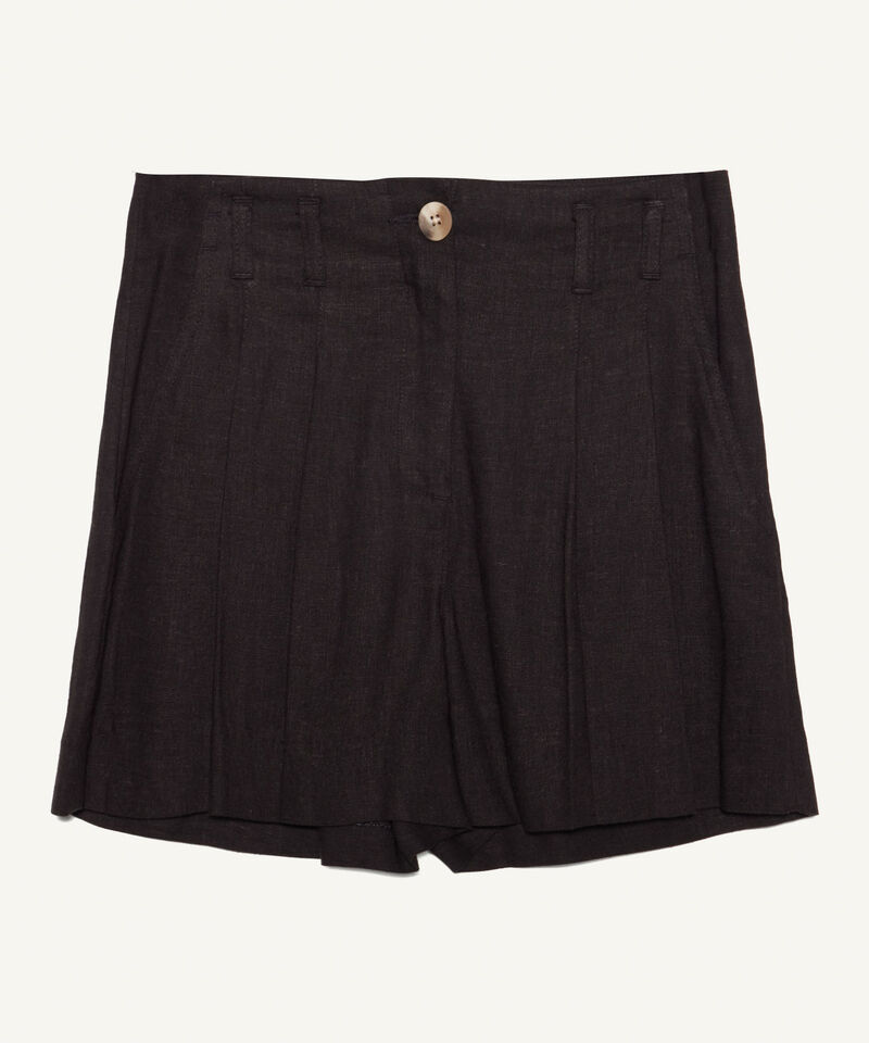 Shorts para mujeres