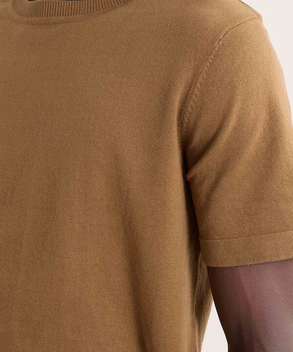 Camisetas para hombre image number null