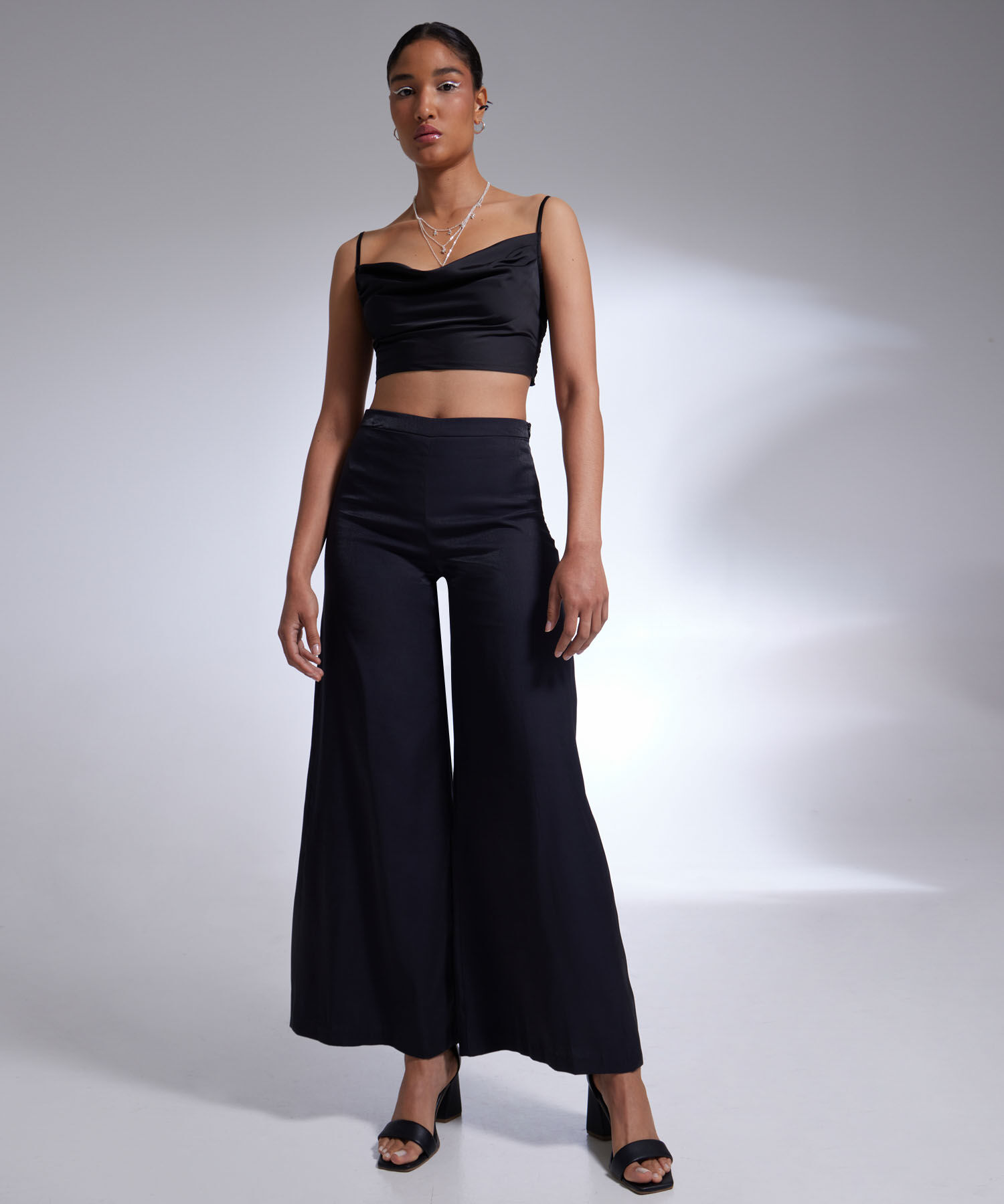 Blusa para mujer
