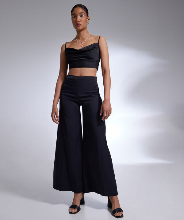 Blusa para mujer