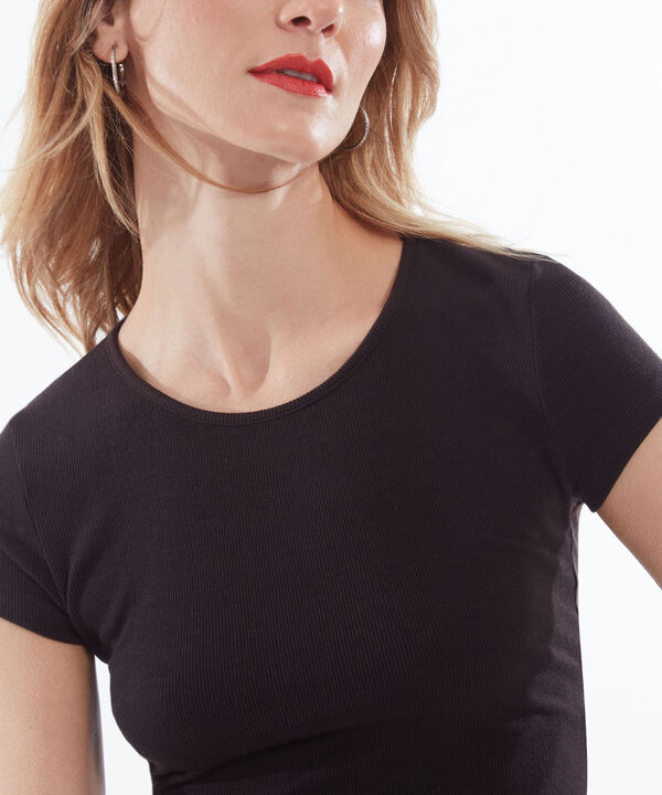 Camisetas Para Mujer