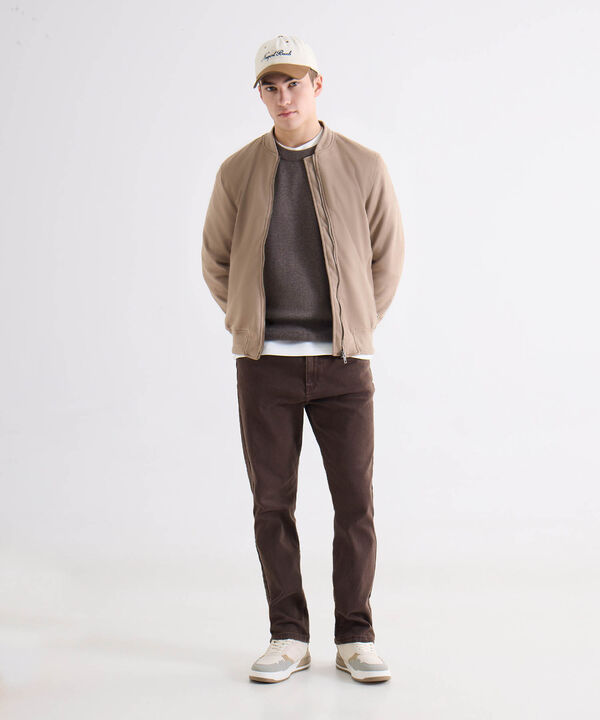 Jeans para hombre image number null