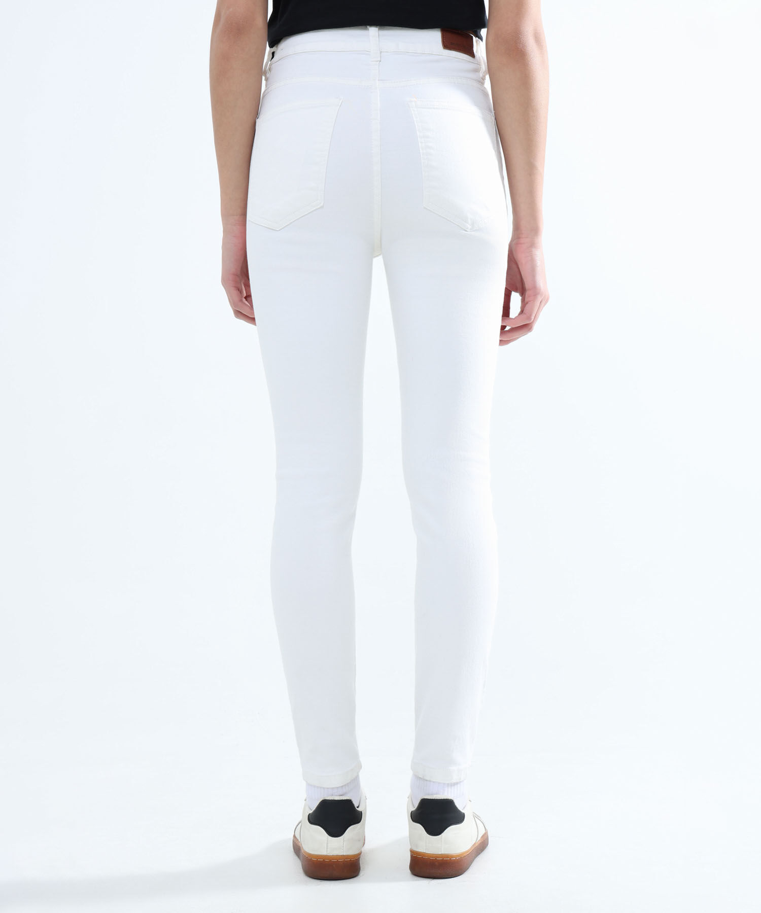 Jeans dama