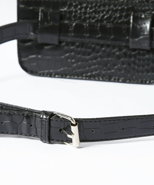Bolsos y billeteras para mujer
