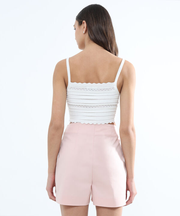 Shorts para mujeres