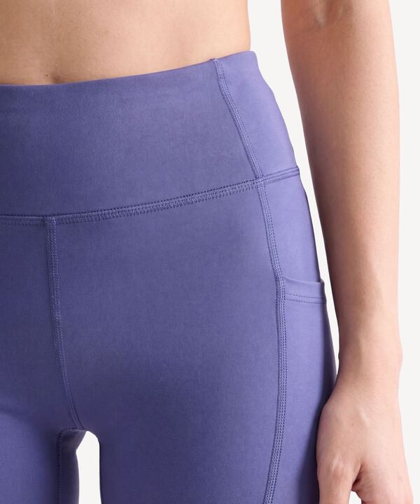 Short Para Mujer